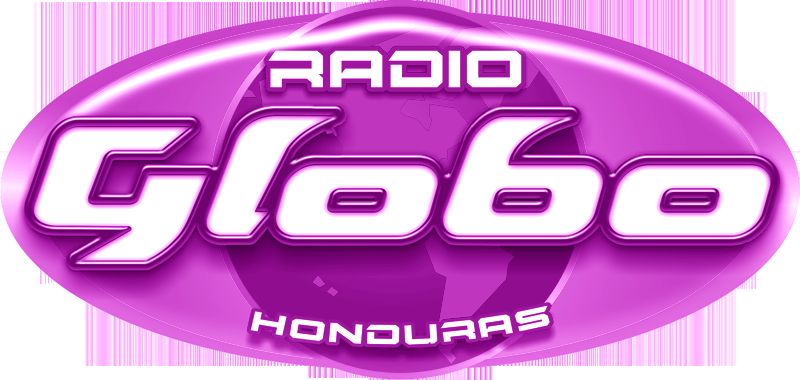 28261_Radio Globo Honduras.png